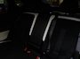 Kia EV6 *GT-Line* 77.4 kWh | SOH 100% | Carplay | Schuifdak | Stoel verwarming & Verkoeling | 360 Camera | Adaptive Cruise & Climate Control |