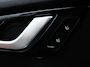 Kia EV6 *GT-Line* 77.4 kWh | SOH 100% | Carplay | Schuifdak | Stoel verwarming & Verkoeling | 360 Camera | Adaptive Cruise & Climate Control |