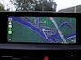 Kia EV6 *GT-Line* 77.4 kWh | SOH 100% | Carplay | Schuifdak | Stoel verwarming & Verkoeling | 360 Camera | Adaptive Cruise & Climate Control |