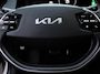 Kia EV6 *GT-Line* 77.4 kWh | SOH 100% | Carplay | Schuifdak | Stoel verwarming & Verkoeling | 360 Camera | Adaptive Cruise & Climate Control |
