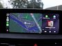 Kia EV6 *GT-Line* 77.4 kWh | SOH 100% | Carplay | Schuifdak | Stoel verwarming & Verkoeling | 360 Camera | Adaptive Cruise & Climate Control |