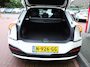 Kia EV6 *GT-Line* 77.4 kWh | SOH 100% | Carplay | Schuifdak | Stoel verwarming & Verkoeling | 360 Camera | Adaptive Cruise & Climate Control |
