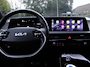 Kia EV6 *GT-Line* 77.4 kWh | SOH 100% | Carplay | Schuifdak | Stoel verwarming & Verkoeling | 360 Camera | Adaptive Cruise & Climate Control |