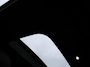 Kia EV6 *GT-Line* 77.4 kWh | SOH 100% | Carplay | Schuifdak | Stoel verwarming & Verkoeling | 360 Camera | Adaptive Cruise & Climate Control |
