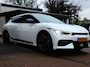 Kia EV6 *GT-Line* 77.4 kWh | SOH 100% | Carplay | Schuifdak | Stoel verwarming & Verkoeling | 360 Camera | Adaptive Cruise & Climate Control |
