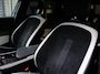 Kia EV6 *GT-Line* 77.4 kWh | SOH 100% | Carplay | Schuifdak | Stoel verwarming & Verkoeling | 360 Camera | Adaptive Cruise & Climate Control |
