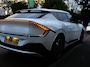 Kia EV6 *GT-Line* 77.4 kWh | SOH 100% | Carplay | Schuifdak | Stoel verwarming & Verkoeling | 360 Camera | Adaptive Cruise & Climate Control |