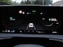 Kia EV6 *GT-Line* 77.4 kWh | SOH 100% | Carplay | Schuifdak | Stoel verwarming & Verkoeling | 360 Camera | Adaptive Cruise & Climate Control |