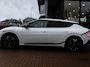 Kia EV6 *GT-Line* 77.4 kWh | SOH 100% | Carplay | Schuifdak | Stoel verwarming & Verkoeling | 360 Camera | Adaptive Cruise & Climate Control |