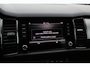 Skoda Kodiaq 1.5 TSI Business Edition / Trekhaak / Camera / Leder&Alcantara / 19'' / Keyless / Premium Audio / Dodehoek / DAB / Stoelverwarming / ACC