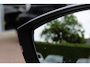 Skoda Kodiaq 1.5 TSI Business Edition / Trekhaak / Camera / Leder&Alcantara / 19'' / Keyless / Premium Audio / Dodehoek / DAB / Stoelverwarming / ACC