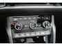 Skoda Kodiaq 1.5 TSI Business Edition / Trekhaak / Camera / Leder&Alcantara / 19'' / Keyless / Premium Audio / Dodehoek / DAB / Stoelverwarming / ACC