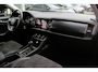 Skoda Kodiaq 1.5 TSI Business Edition / Trekhaak / Camera / Leder&Alcantara / 19'' / Keyless / Premium Audio / Dodehoek / DAB / Stoelverwarming / ACC