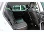 Skoda Kodiaq 1.5 TSI Business Edition / Trekhaak / Camera / Leder&Alcantara / 19'' / Keyless / Premium Audio / Dodehoek / DAB / Stoelverwarming / ACC