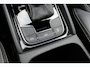 Skoda Kodiaq 1.5 TSI Business Edition / Trekhaak / Camera / Leder&Alcantara / 19'' / Keyless / Premium Audio / Dodehoek / DAB / Stoelverwarming / ACC