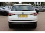 Skoda Kodiaq 1.5 TSI Business Edition / Trekhaak / Camera / Leder&Alcantara / 19'' / Keyless / Premium Audio / Dodehoek / DAB / Stoelverwarming / ACC