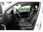 Skoda Kodiaq 1.5 TSI Business Edition / Trekhaak / Camera / Leder&Alcantara / 19'' / Keyless / Premium Audio / Dodehoek / DAB / Stoelverwarming / ACC
