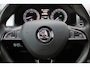 Skoda Kodiaq 1.5 TSI Business Edition / Trekhaak / Camera / Leder&Alcantara / 19'' / Keyless / Premium Audio / Dodehoek / DAB / Stoelverwarming / ACC