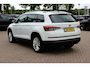 Skoda Kodiaq 1.5 TSI Business Edition / Trekhaak / Camera / Leder&Alcantara / 19'' / Keyless / Premium Audio / Dodehoek / DAB / Stoelverwarming / ACC