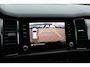 Skoda Kodiaq 1.5 TSI Business Edition / Trekhaak / Camera / Leder&Alcantara / 19'' / Keyless / Premium Audio / Dodehoek / DAB / Stoelverwarming / ACC
