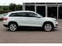 Skoda Kodiaq 1.5 TSI Business Edition / Trekhaak / Camera / Leder&Alcantara / 19'' / Keyless / Premium Audio / Dodehoek / DAB / Stoelverwarming / ACC