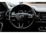 Skoda Kodiaq 1.5 TSI Business Edition / Trekhaak / Camera / Leder&Alcantara / 19'' / Keyless / Premium Audio / Dodehoek / DAB / Stoelverwarming / ACC