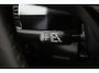 Skoda Kodiaq 1.5 TSI Business Edition / Trekhaak / Camera / Leder&Alcantara / 19'' / Keyless / Premium Audio / Dodehoek / DAB / Stoelverwarming / ACC