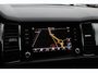 Skoda Kodiaq 1.5 TSI Business Edition / Trekhaak / Camera / Leder&Alcantara / 19'' / Keyless / Premium Audio / Dodehoek / DAB / Stoelverwarming / ACC