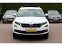 Skoda Kodiaq 1.5 TSI Business Edition / Trekhaak / Camera / Leder&Alcantara / 19'' / Keyless / Premium Audio / Dodehoek / DAB / Stoelverwarming / ACC
