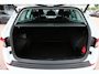 Skoda Kodiaq 1.5 TSI Business Edition / Trekhaak / Camera / Leder&Alcantara / 19'' / Keyless / Premium Audio / Dodehoek / DAB / Stoelverwarming / ACC