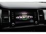 Skoda Kodiaq 1.5 TSI Business Edition / Trekhaak / Camera / Leder&Alcantara / 19'' / Keyless / Premium Audio / Dodehoek / DAB / Stoelverwarming / ACC