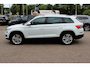 Skoda Kodiaq 1.5 TSI Business Edition / Trekhaak / Camera / Leder&Alcantara / 19'' / Keyless / Premium Audio / Dodehoek / DAB / Stoelverwarming / ACC