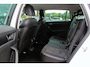 Skoda Kodiaq 1.5 TSI Business Edition / Trekhaak / Camera / Leder&Alcantara / 19'' / Keyless / Premium Audio / Dodehoek / DAB / Stoelverwarming / ACC