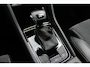Skoda Kodiaq 1.5 TSI Business Edition / Trekhaak / Camera / Leder&Alcantara / 19'' / Keyless / Premium Audio / Dodehoek / DAB / Stoelverwarming / ACC