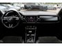 Skoda Kodiaq 1.5 TSI Business Edition / Trekhaak / Camera / Leder&Alcantara / 19'' / Keyless / Premium Audio / Dodehoek / DAB / Stoelverwarming / ACC