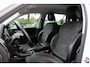Skoda Kodiaq 1.5 TSI Business Edition / Trekhaak / Camera / Leder&Alcantara / 19'' / Keyless / Premium Audio / Dodehoek / DAB / Stoelverwarming / ACC
