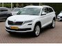 Skoda Kodiaq 1.5 TSI Business Edition / Trekhaak / Camera / Leder&Alcantara / 19'' / Keyless / Premium Audio / Dodehoek / DAB / Stoelverwarming / ACC