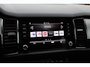 Skoda Kodiaq 1.5 TSI Business Edition / Trekhaak / Camera / Leder&Alcantara / 19'' / Keyless / Premium Audio / Dodehoek / DAB / Stoelverwarming / ACC