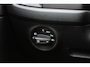Skoda Kodiaq 1.5 TSI Business Edition / Trekhaak / Camera / Leder&Alcantara / 19'' / Keyless / Premium Audio / Dodehoek / DAB / Stoelverwarming / ACC