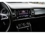 Skoda Kodiaq 1.5 TSI Business Edition / Trekhaak / Camera / Leder&Alcantara / 19'' / Keyless / Premium Audio / Dodehoek / DAB / Stoelverwarming / ACC