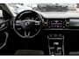 Skoda Kodiaq 1.5 TSI Business Edition / Trekhaak / Camera / Leder&Alcantara / 19'' / Keyless / Premium Audio / Dodehoek / DAB / Stoelverwarming / ACC
