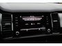 Skoda Kodiaq 1.5 TSI Business Edition / Trekhaak / Camera / Leder&Alcantara / 19'' / Keyless / Premium Audio / Dodehoek / DAB / Stoelverwarming / ACC