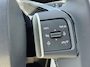 Citroën C3 Aircross Max 1.2 Hybrid 145pk | MEGADEAL | SNEL LEVERBAAR | 2+6 JAAR GARANTIE* |  KEYLESS | CLIMA | CAMERA | 17 INCH LM-VELGEN | APPLE CARPLAY / ANDROID AUTO | WINTER PAKKET |