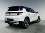Citroën C3 Aircross Max 1.2 Hybrid 145pk | MEGADEAL | SNEL LEVERBAAR | 2+6 JAAR GARANTIE* |  KEYLESS | CLIMA | CAMERA | 17 INCH LM-VELGEN | APPLE CARPLAY / ANDROID AUTO | WINTER PAKKET |