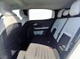Citroën C3 Aircross Max 1.2 Hybrid 145pk | MEGADEAL | SNEL LEVERBAAR | 2+6 JAAR GARANTIE* |  KEYLESS | CLIMA | CAMERA | 17 INCH LM-VELGEN | APPLE CARPLAY / ANDROID AUTO | WINTER PAKKET |