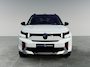 Citroën C3 Aircross Max 1.2 Hybrid 145pk | MEGADEAL | SNEL LEVERBAAR | 2+6 JAAR GARANTIE* |  KEYLESS | CLIMA | CAMERA | 17 INCH LM-VELGEN | APPLE CARPLAY / ANDROID AUTO | WINTER PAKKET |
