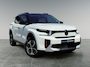 Citroën C3 Aircross Max 1.2 Hybrid 145pk | MEGADEAL | SNEL LEVERBAAR | 2+6 JAAR GARANTIE* |  KEYLESS | CLIMA | CAMERA | 17 INCH LM-VELGEN | APPLE CARPLAY / ANDROID AUTO | WINTER PAKKET |