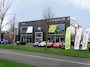 Citroën C3 Aircross Max 1.2 Hybrid 145pk | MEGADEAL | SNEL LEVERBAAR | 2+6 JAAR GARANTIE* |  KEYLESS | CLIMA | CAMERA | 17 INCH LM-VELGEN | APPLE CARPLAY / ANDROID AUTO | WINTER PAKKET |