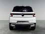 Citroën C3 Aircross Max 1.2 Hybrid 145pk | MEGADEAL | SNEL LEVERBAAR | 2+6 JAAR GARANTIE* |  KEYLESS | CLIMA | CAMERA | 17 INCH LM-VELGEN | APPLE CARPLAY / ANDROID AUTO | WINTER PAKKET |