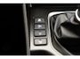 Hyundai Tucson 1.6 GDi-Motion [ Trekhaak Navi Apple/Android Clima Camera Stoelverwarming ]
